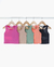 CONJUNTO NADIA - minimishkids