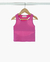CONJUNTO NADIA en internet