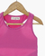 Imagen de CONJUNTO NADIA