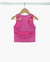 CONJUNTO NADIA - comprar online