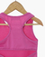 CONJUNTO NADIA