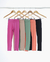 CONJUNTO NADIA - tienda online