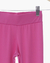 Imagen de CONJUNTO NADIA