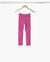 CONJUNTO NADIA - tienda online