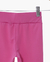 CONJUNTO NADIA - minimishkids