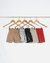 Short NORA - comprar online