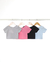 CONJUNTO SIMONA - minimishkids