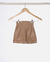 Short NORA en internet