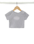 CONJUNTO SIMONA en internet
