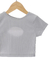 CONJUNTO SIMONA