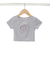 CONJUNTO SIMONA - comprar online