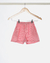 SHORT SANTORINI en internet