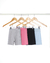 CONJUNTO SIMONA - tienda online