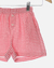 SHORT SANTORINI - comprar online
