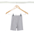 Imagen de CONJUNTO SIMONA