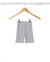 CONJUNTO SIMONA - tienda online
