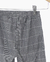 BERMUDA GALO - tienda online