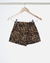 LEONIE - tienda online
