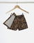 LEONIE - comprar online