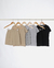 CONJUNTO MATEO