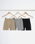 CONJUNTO MATEO - tienda online