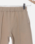 CONJUNTO MATEO - minimishkids