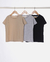 CONJUNTO MATEO en internet