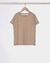 CONJUNTO MATEO - comprar online