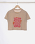 REMERA LOVE - comprar online
