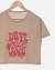 REMERA LOVE - minimishkids