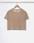 REMERA LOVE en internet