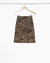 FALDA BELEN - minimishkids