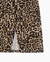 FALDA BELEN - comprar online