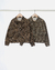 CAMPERA ANTONIA