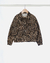 CAMPERA ANTONIA - comprar online