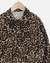 CAMPERA ANTONIA - tienda online