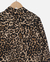 CAMPERA ANTONIA en internet