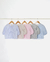 BLUSA OLIVIA - comprar online