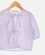 BLUSA OLIVIA en internet