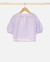 BLUSA OLIVIA - tienda online