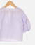 BLUSA OLIVIA - minimishkids