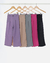 PANTALON FRANCESCA