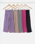 PANTALON FRANCESCA