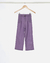 PANTALON FRANCESCA - minimishkids