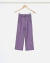 PANTALON FRANCESCA - minimishkids