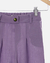 PANTALON FRANCESCA en internet