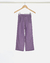 PANTALON FRANCESCA - comprar online