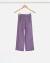 PANTALON FRANCESCA - comprar online
