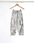 Conjunto AITANA en internet