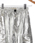 Conjunto AITANA - tienda online